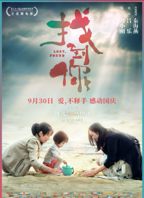 欧美一区二区三区久久综