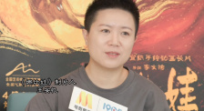 欧美一区二区三区久久综